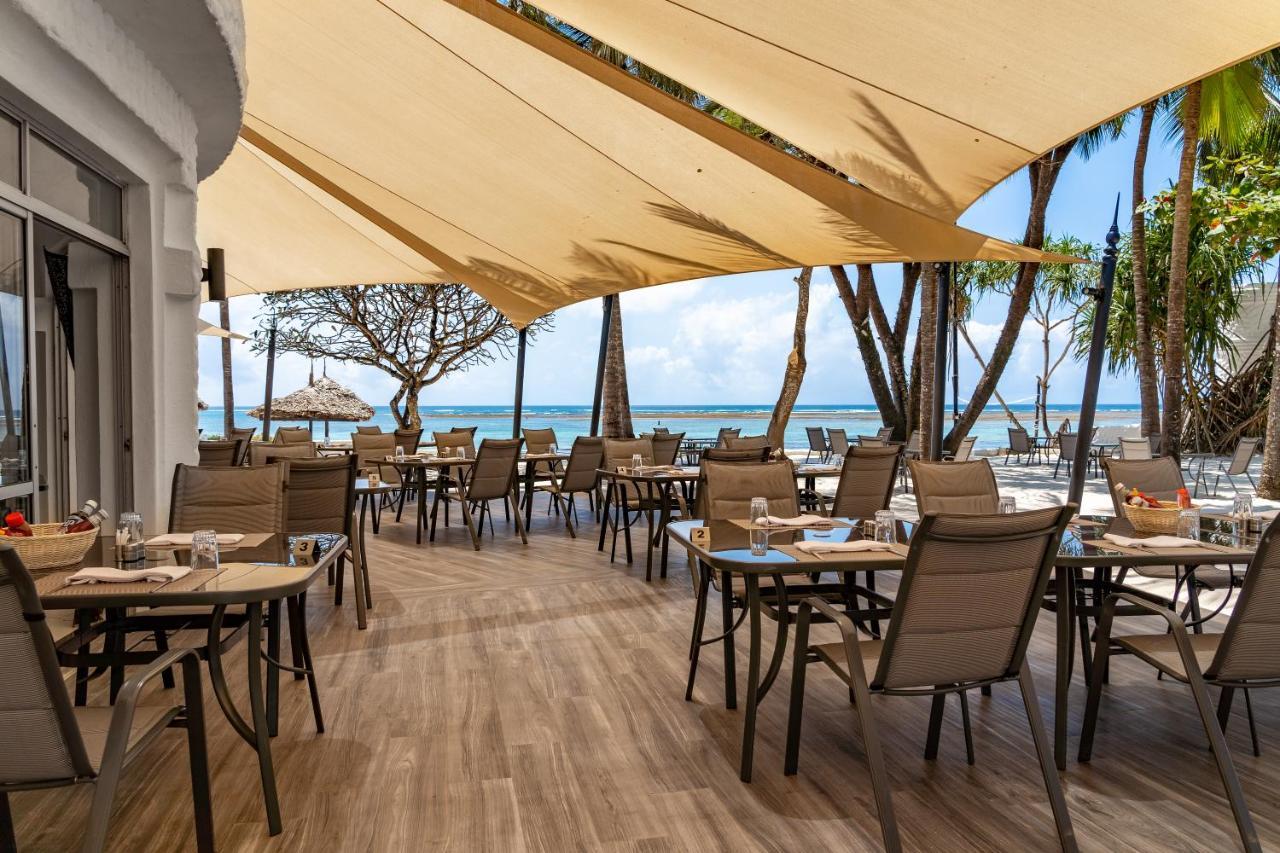 Southern Palms 4*