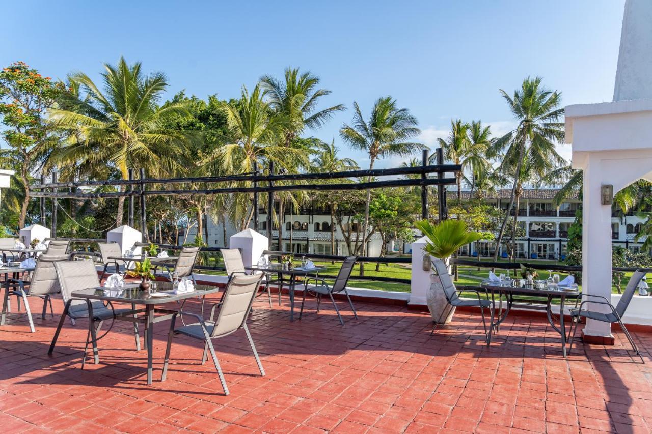 Resort Southern Palms 4*