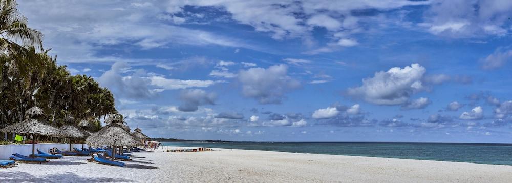 Southern Palms Diani Beach